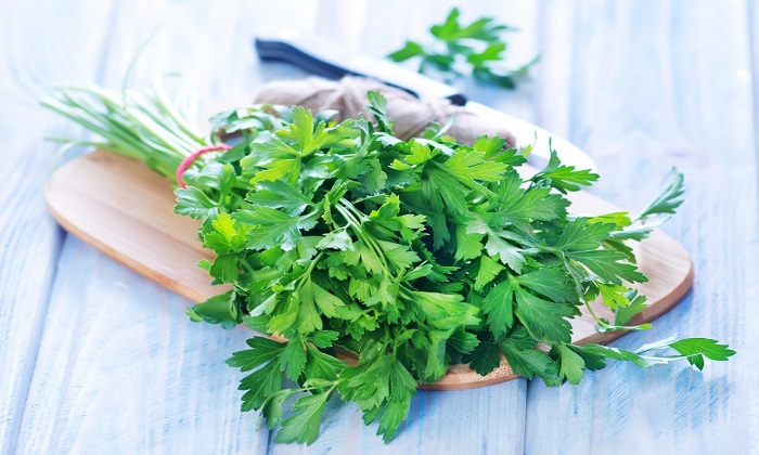 معجزه جعفری برای پاکسازی کلیه&zwnj;ها