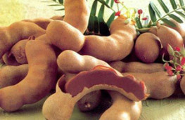 میوه&zwnj;ای مفید برای جلوگیری از سرطان و سکته