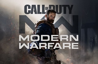 حذف زامبی مود از بازی Call of Duty: Infinite Warfare