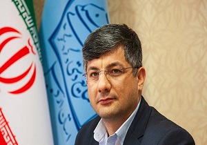 ۸۲۶ مورد پروانه تولید انفرادی در سال ۹۷ صادر شد