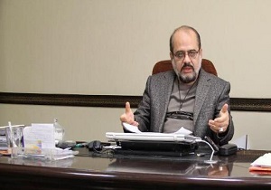 هدفگذاری برای ایجاد ۲ هزار شغل برای مددجویان کمیته امداد قم/کمیته امدادقم از طرح های در راستای رونق تولید اقتصادی حمایت می کند