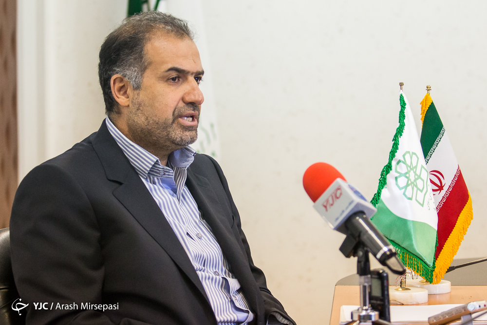 جلالی جلالی