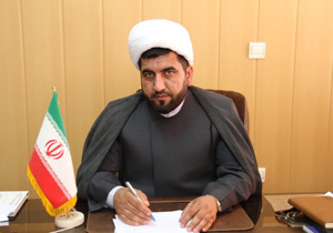برگزاری ۵۰ ویژه برنامه تبلیغات اسلامی فارس در ماه رمضان