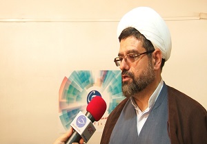 نور نماز در مدارس استان اصفهان