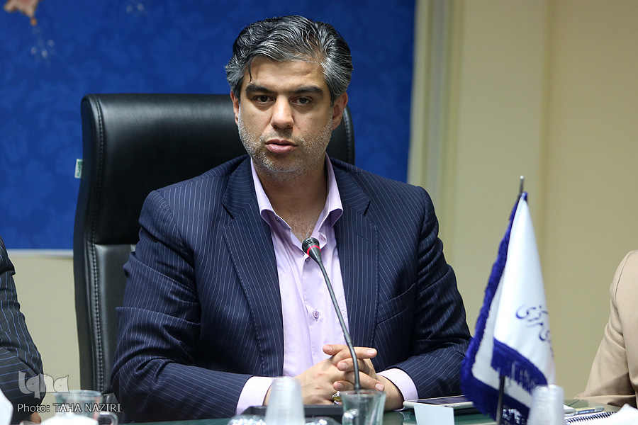 کاهش ۶۳ درصدی تصادفات برون شهری استان مرکزی