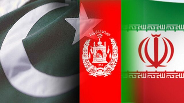 دعوت پاکستان از نمایندگان ایران و افغانستان برای رایزنی در خصوص مهاجرین افغان