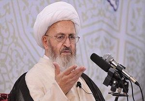 مهر تایید قرآن بر حقانیت نظر شیعه در زمینه زیارت قبور