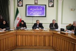 حذف فرایند&zwnj;های اداری، گامی برای رضایت ارباب رجوع