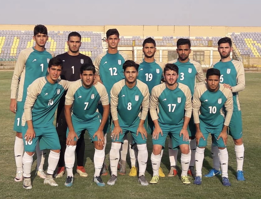 زمان سفر تیم ملی فوتبال به روسیه تغییر کرد