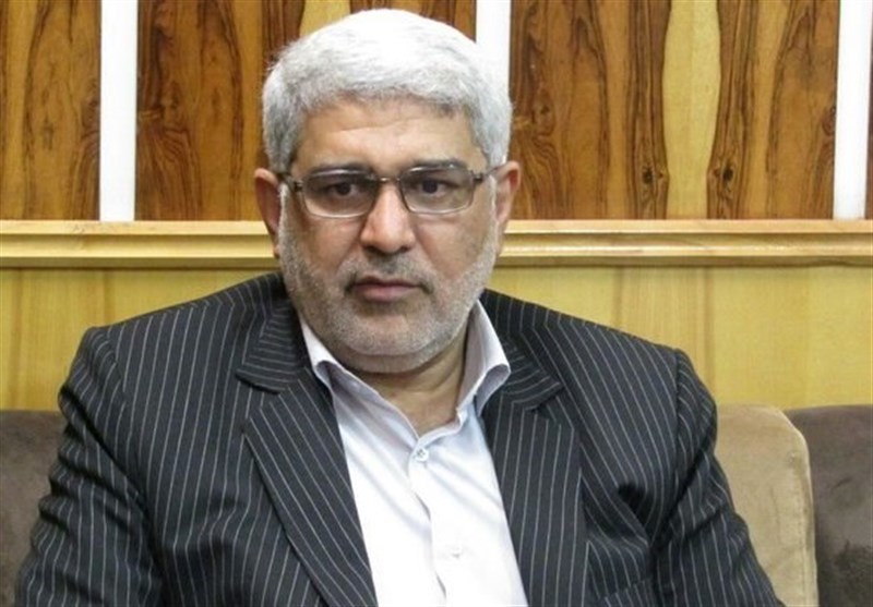 حقوق و مزایای مشمولان جانباز از کار افتاده چگونه محاسبه می&zwnj;شود؟