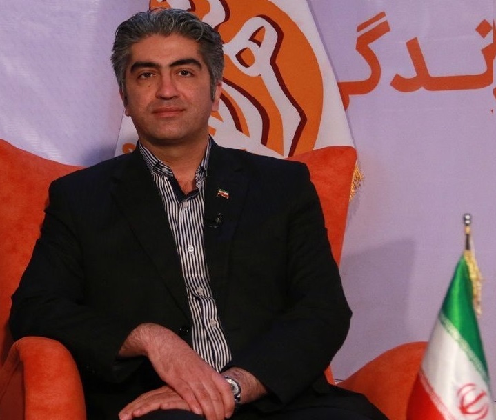 تحقق رونق تولید، مستلزم حل مشکلات صنعت