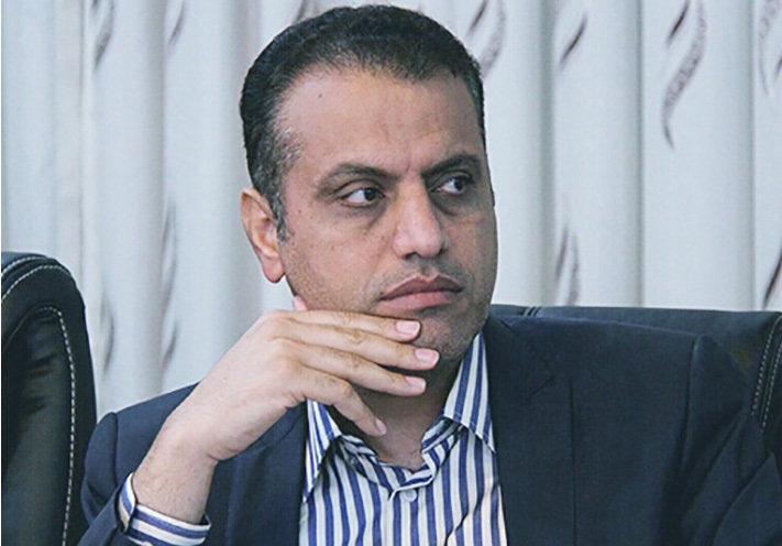نصاب معاملات شهرداری&zwnj;های استان بوشهر در سال ۹۸ ابلاغ شد