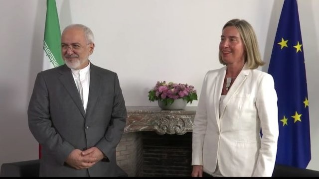 پاسخ به یک پرسش مهم؛ آیا اختیارات روحانی کاهش یافته است؟!