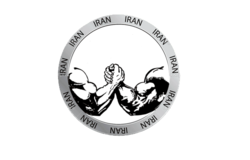 رقابت مچ اندازان در مشهد به پایان رسید