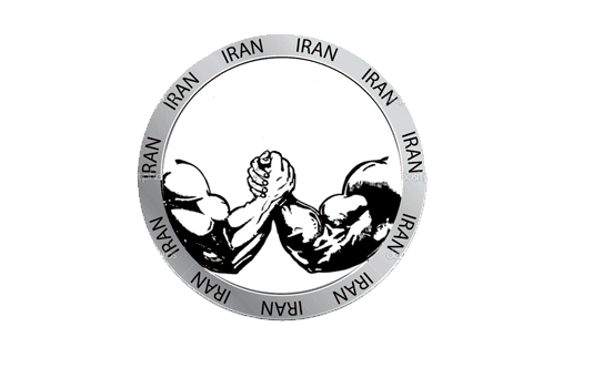 رقابت مچ اندازان در مشهد به پایان رسید