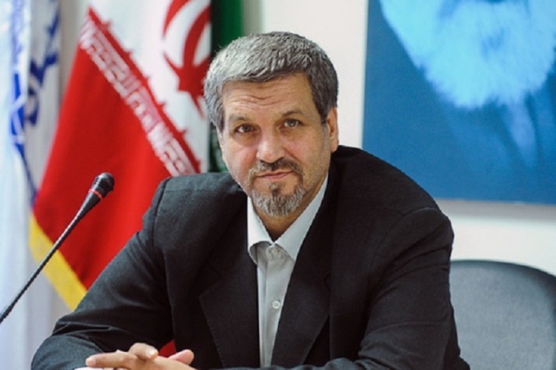 پاسخ به یک پرسش مهم؛ آیا اختیارات روحانی کاهش یافته است؟!