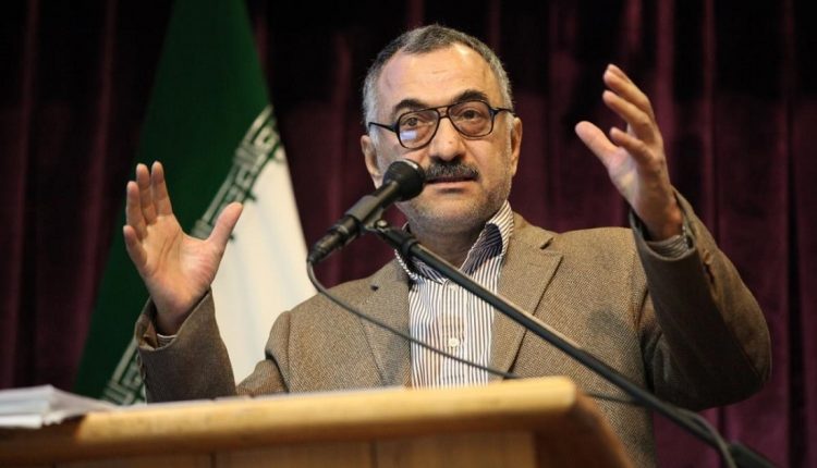 پاسخ به یک پرسش مهم؛ آیا اختیارات روحانی کاهش یافته است؟!