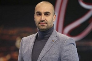 از نقش‌های تکراری گریزانم/ «دل دار» برشی از جامعه امروز است