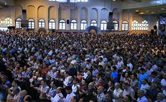 نگاهی گذرا به مهمترین رویداد&zwnj;های شنبه ۱۱ خرداد ماه در مازندران