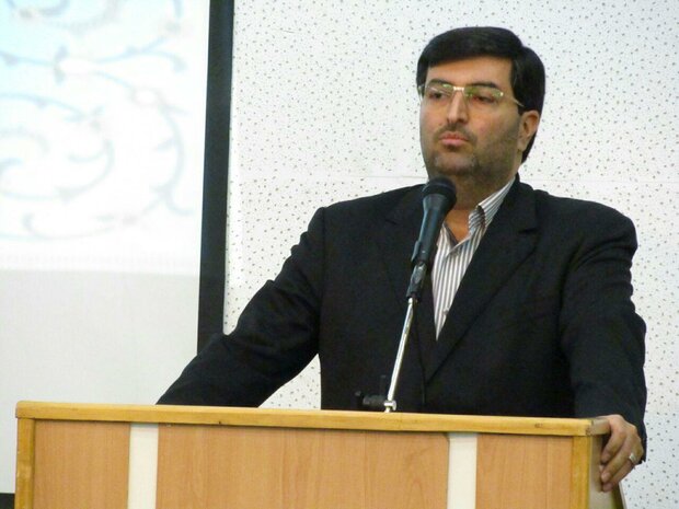 رفع مشکلات و نابسامانی راه&zwnj;های شرق استان سمنان سرعت خواهد گرفت
