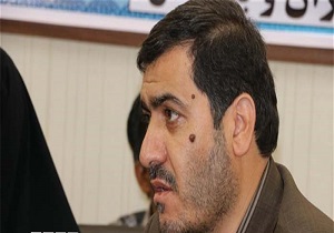 ساخت طرح عمرانی مجتمع فرهنگی هنری کاشان در انتظار واگذاری به بخش خصوصی
