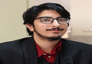 اولین زبان برنامه نویسی ایرانی در دانشگاه کاشان طراحی شد