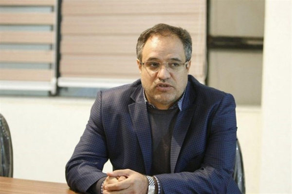 ۶۰ درصد از واحد&zwnj;های مسکونی اطراف تهران فرسوده هستند/ خالی بودن ۸۰ درصد از مغازه&zwnj;های تجاری در اندیشه