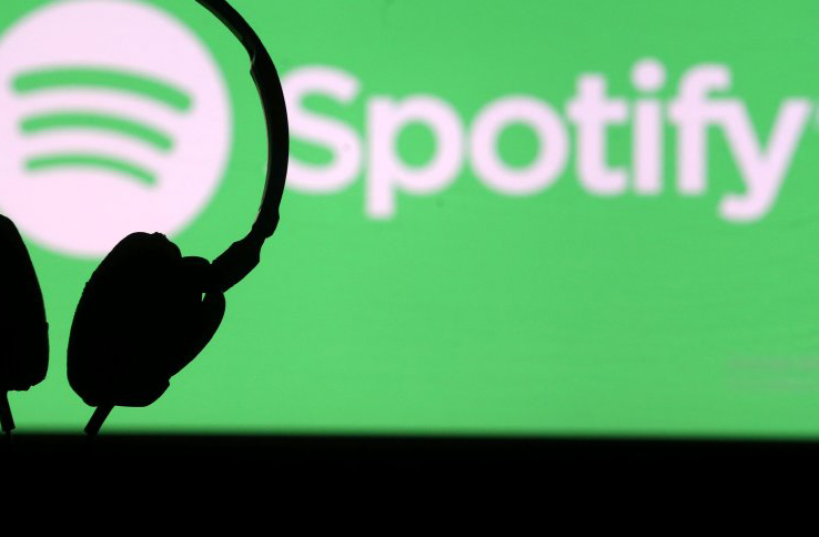 قابلیت جدید Spotify امکان گوش کردن به موسیقی به صورت دست جمعی را فراهم می&zwnj;کند