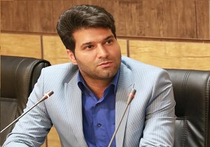 نقاط حادثه خیز در سطح شهر یزد اصلاح می‌شود