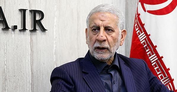 آثار بزرگ سیستان ظرفیت ثبت جهانی دارند