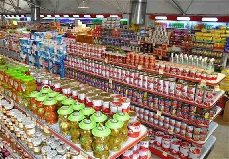 تشکیل کمیته ویژه نظارت نامحسوس بر روند توزیع کالا&zwnj;های اساسی در استان مرکزی