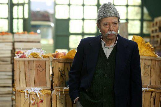 &laquo;برادر جان&raquo; امشب پخش نمی&zwnj;شود