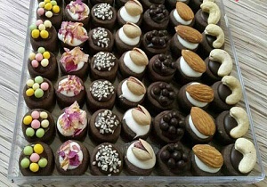 افزایش قیمتی برای شیرینی در عید سعید فطر نداریم/ نرخ شیرینی تر ۲۶ هزار تومان