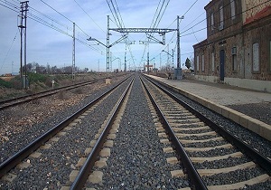 زخمی شدن دست&zwnj;کم ۱۵ نفر بر اثر برخورد قطار با یک کامیون در روسیه