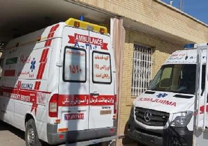 ۲۲۰ پایگاه آماده خدمت رسانی به مسافران