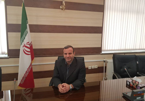 اردوگاه دانش آموزی بروجرد به تالار فرهنگیان تبدیل می‌شود