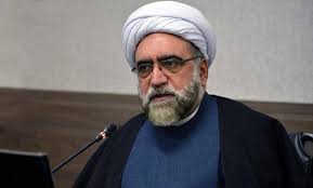 لزوم تثبیت فضیلت‌های اخلاقی در جوانی
