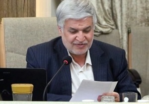 قدردانی، تشکر و تبریک؛معین شورا