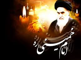 برگزاری مراسم بزرگداشت ارتحال امام خمینی (ره) و قیام خونین ۱۵ خرداد در بندرعباس