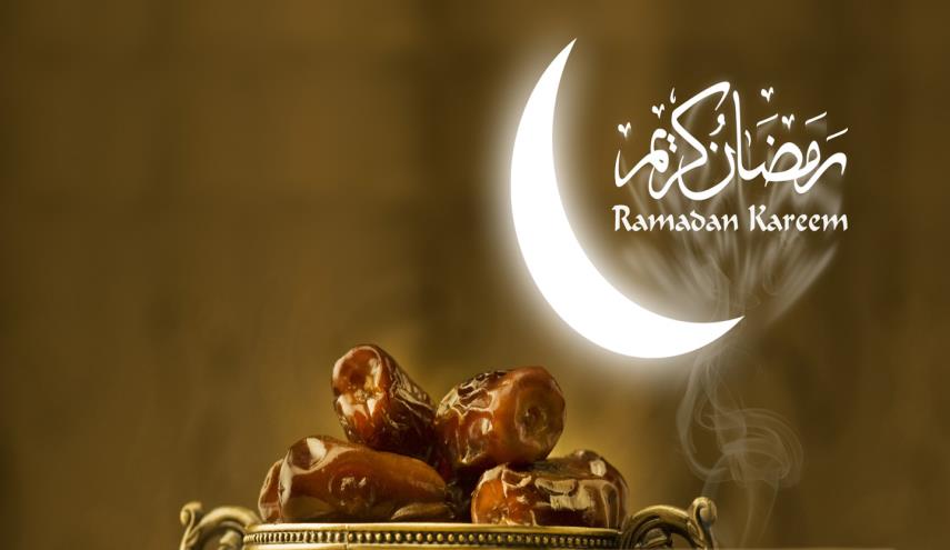 دستاورد&zwnj;های معنوی ماه مبارک رمضان / کسب فیض الهی با تهذیب نفس