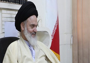 ملت‌های محور مقاومت معامله قرن را شکست می‌دهند