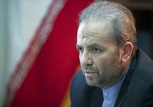 دستگاه قضایی  پرونده ۱۶۰۰ قوطی شیرخشک تقلبی به طور ویژه پیگیری می کند