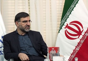 اخذ مجوز ساخت دانشکده پزشکی در قم