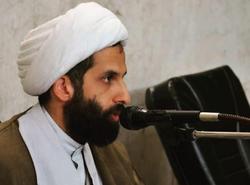انقلابی گری یعنی توقف ممنوع