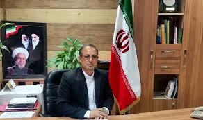بازگشایی مسیر روستا&zwnj;های ابدال آباد وکلاته بزرگ تربت جام
