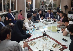 بیش از ۷ هزار و ۵۰۰ ایتام تحت پوشش موسسه خیریه بوتراب خوی هستند