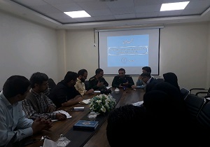 طرحی برای ساخت ۲۰ هزار مسکن تخریب شده در سیل