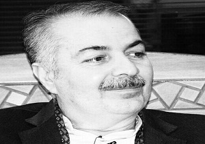 گردآوری کتاب تاریخ انجمن خوشنویسان ایران در آینده‌ای نزدیک/ حمایت وزارت ارشاد از خوشنویسی که تحت پیگرد قانونی است