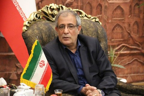 به زودی ۱۰۰ هزار خودرو جدید به بازار تزریق می‌شود