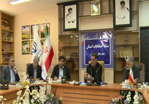 استفاده از اموال دولتی برای نامزد&zwnj;های انتخاباتی ممنوع است